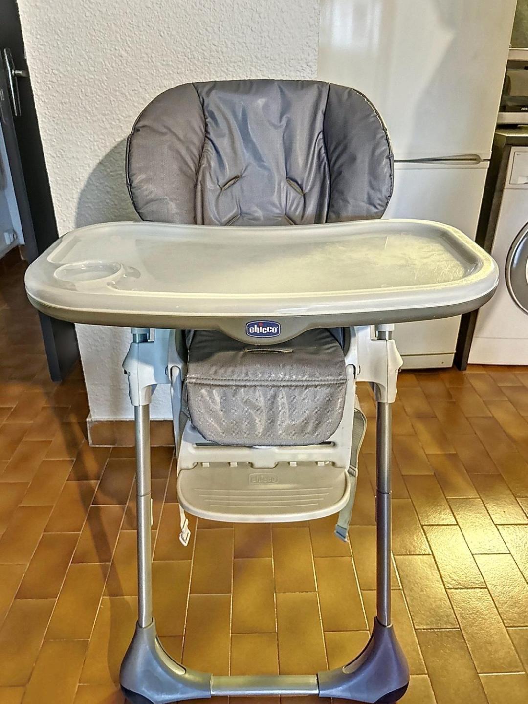 Bord De Mer 4-6 Couchages Argelès-sur-Mer Εξωτερικό φωτογραφία