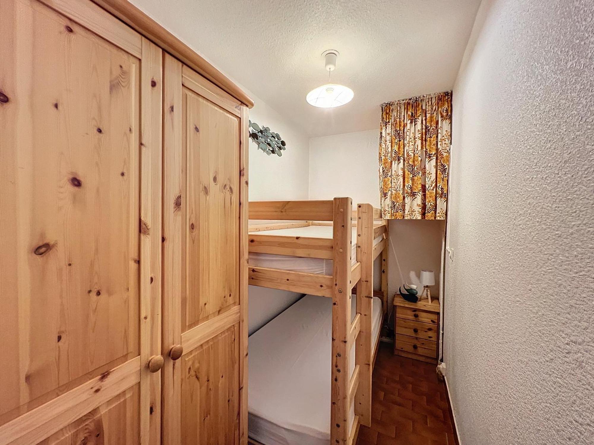 Bord De Mer 4-6 Couchages Argelès-sur-Mer Εξωτερικό φωτογραφία