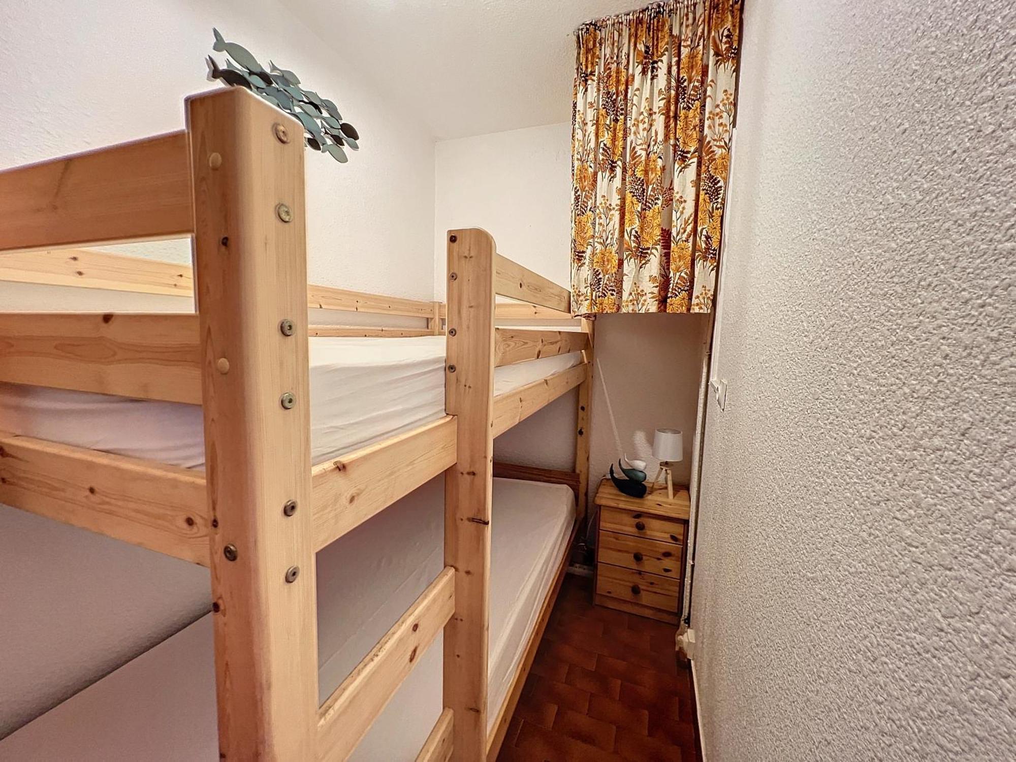 Bord De Mer 4-6 Couchages Argelès-sur-Mer Εξωτερικό φωτογραφία