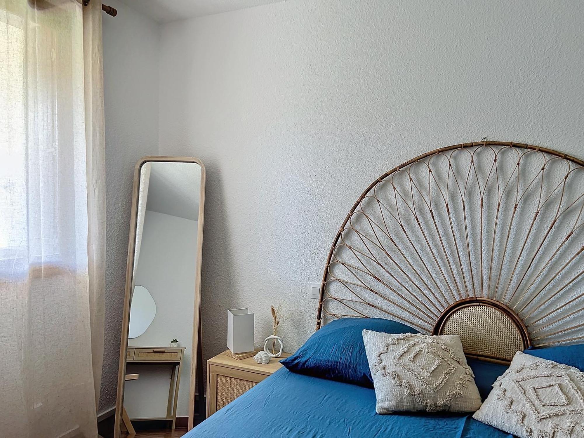Bord De Mer 4-6 Couchages Argelès-sur-Mer Εξωτερικό φωτογραφία
